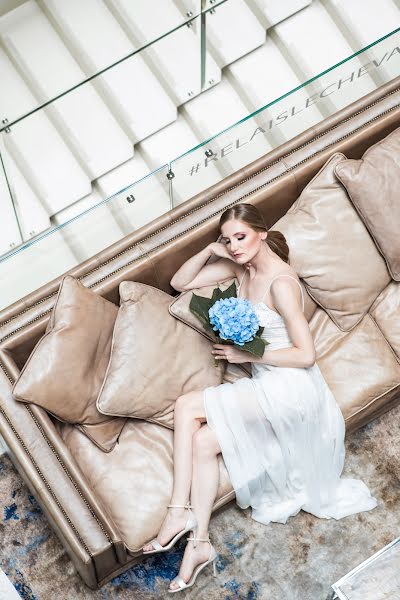 Wedding photographer Jurgita Aleksandravičiūtė (seethroughme). Photo of 16 September 2021