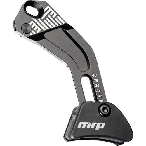 MRP 1x V3 Alloy Chain Guide D-Mount 28-40T