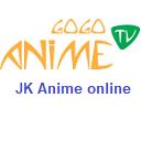 JKanime - JK Anime online - Gogoanime.city chrome extension