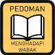 Download Pedoman Menghadapi Penyakit Wabak For PC Windows and Mac 2.0