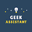 Geek Assistant