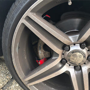 Cクラス ステーションワゴン S204