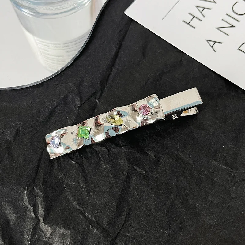 Pistola de spray direta à prova de vento Personalizada para assar na cozinha. Perfeita para controle preciso e resultados incríveis.