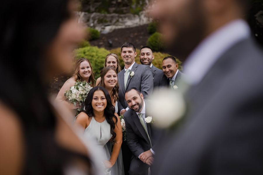 Fotógrafo de bodas Igor Coelho (f5images). Foto del 27 de diciembre 2022