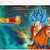 Dragon Ball Super Full Hd Wallpapers