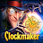 Clockmaker: Jewel Match 3 Game icon