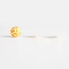 miniatures image - 9