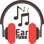 EarTube Real Ear trainer - Functional Ear training Apk