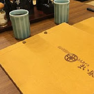 MAiSEN 邁泉豬排