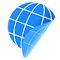 Item logo image for WebWrap