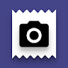 Pointillist - Thermal Printer  icon