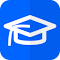 Item logo image for Better Gradebooks