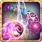 Cover Image of Baixar Marble Clash 2.0.3 APK