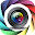 Smart Camera HD PRO+ FREE Download on Windows