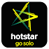 Hot Star Tv :Online6.6