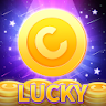 Lucky Coin - Earn real cash icon