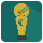 Cover Image of Télécharger 2017 Champion Trophy Schedule 1.0 APK