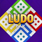 Ludo Pay 2