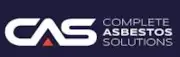 Complete Asbestos Solutions Ltd Logo