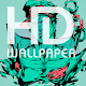 Download Amazing bizarre wallpaper adventures For PC Windows and Mac 1.0