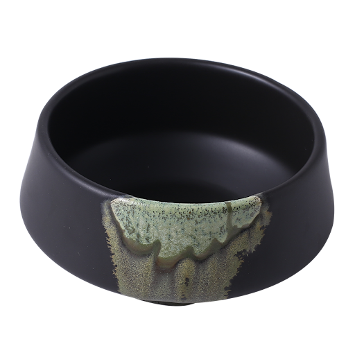 miniatures image - 8