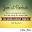 Looking for Friday Blessings easily and effectivel Download on Windows