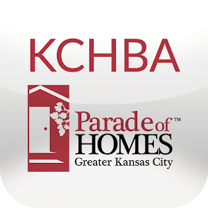 Download KCHBA Parade of Homes For PC Windows and Mac