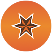 Sixpoint 4.3.0 Icon