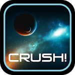 Asteroid Crush! Apk