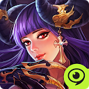 Spirit Stones 2.2.6 APK Télécharger