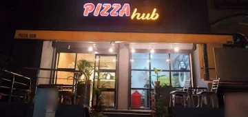 Pizza Hub photo 