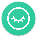 Cover Image of Télécharger Pura Mente: Meditar es simple 1.0.15 APK