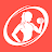 SHERO360 - Women Fitness App icon