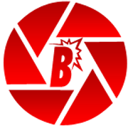 Blic AR 3.0 Icon