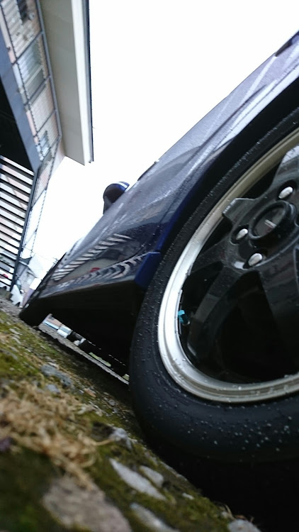 ムーヴのHide🚘さんが投稿したカスタム事例の投稿画像3枚目