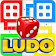 Ludo Ace  2019  icon