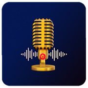 Voice Recorder HD Mod apk última versión descarga gratuita