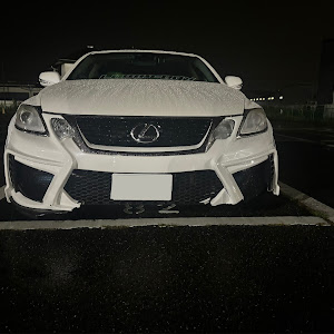 GS GRS191