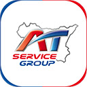 AT Service Group Chrome extension download