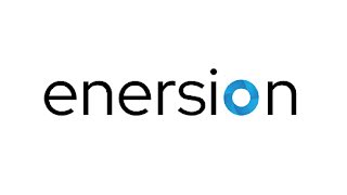 Enersion Inc logo