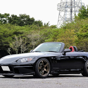 S2000 AP1