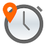 Easy Hours Timesheet Timecard8.1