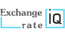 ExchangeRateIQ small promo image