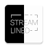 [substratum.]Streamlined Night & Day.9.02 (Patched)