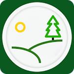 Best Landscape Designs Apk