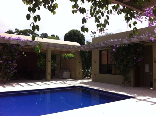 Casa En Venta - Anapoima, Anapoima