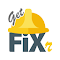 Item logo image for GetFiXR: Local Tradesmen