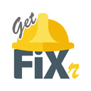 GetFiXR: Local Tradesmen Chrome extension download