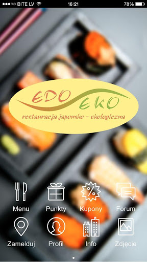 Edo Eko