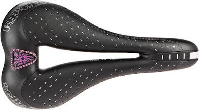 Selle Italia Diva Gel Flow Saddle alternate image 4